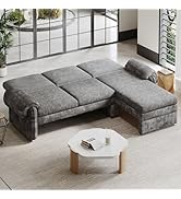 Small manufacture image 19