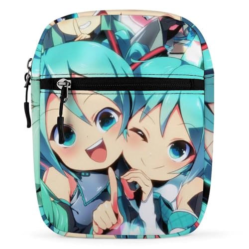 タイ王室御用達 プラニー工房 伝統工芸 竹細工バッグ ポシェット