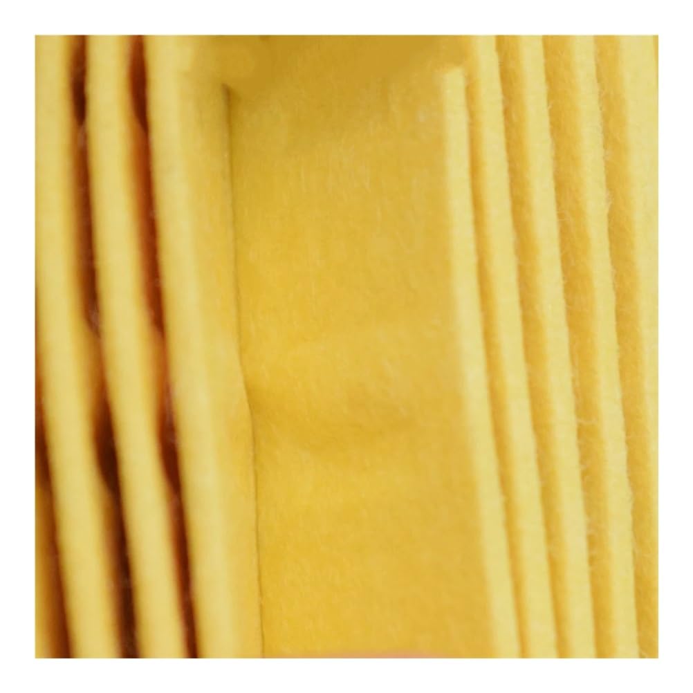 Pour A3 Pour A4 Pour A5 Pour Q5 Pour Altea Pour Exeo Pour Roomster Accessoires Automobiles Filtre À Huile Moteur Voitures Filtre À Huile