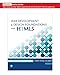Web Development and Design Foundations with HTML5 [RENTAL EDITION]