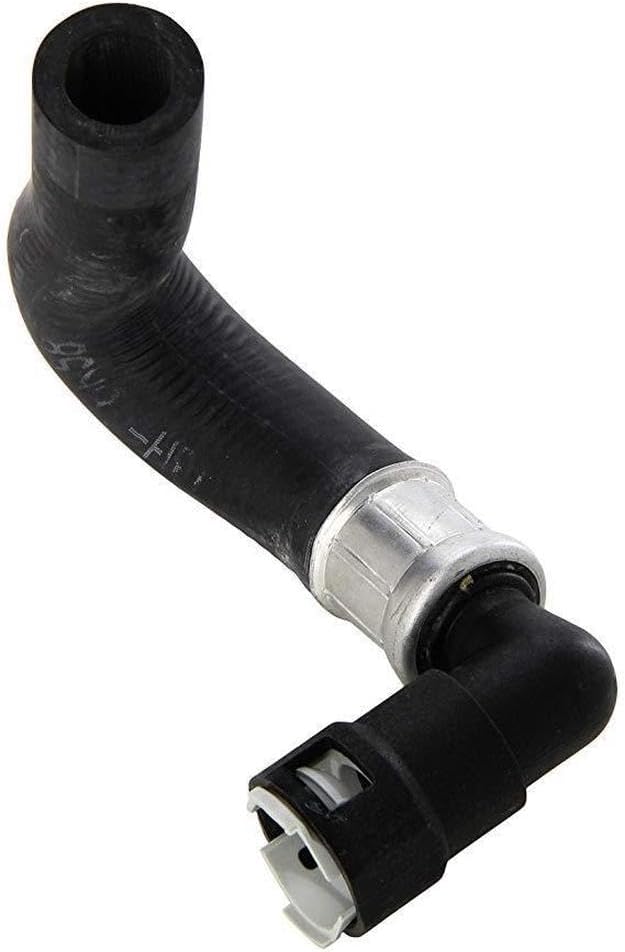 Motorcraft Hose