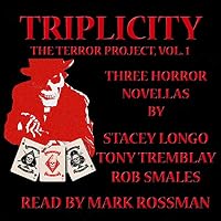 Triplicity