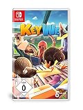 KeyWe (Nintendo Switch)