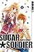 Produktbild Sugar Soldier 08