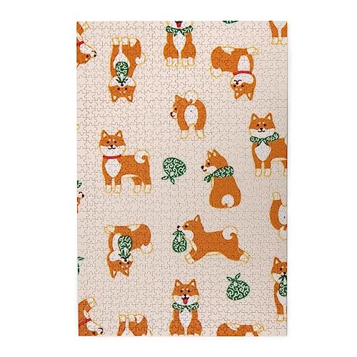 Č a  ͗l WO\[pY ؐ 1000s[X pY  W[  q SҌ 75 x 50cm