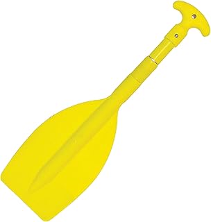 Shoreline Marine Propel Telescoping Mini Paddle
