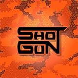 Shotgun