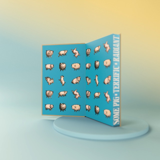 Image of Charlotte's Web Collector's Deluxe Edition: The Beloved Newbery Honor Tale of a Pig, a Spider, and True Friendship for Children (Ages 8-12)