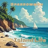  Sailaway