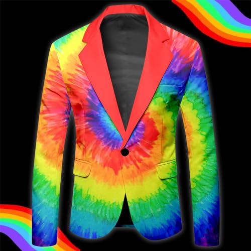 Camisa de lentejuelas de color sólido rojo con corte entallado juvenil 2
