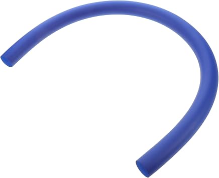 Golf Swing Trainer Flexible Nbr Rod for Warm up Practice
