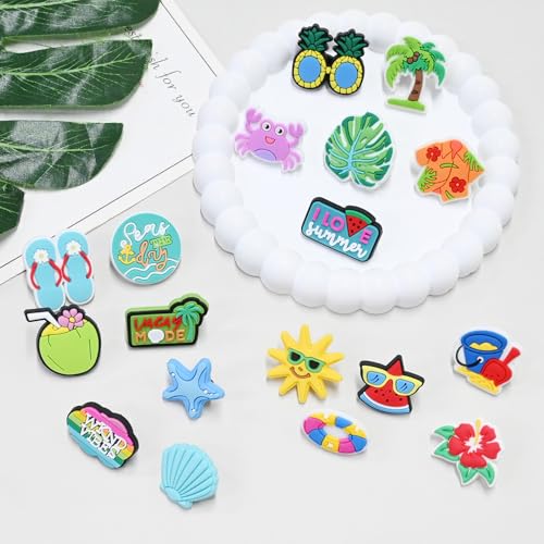 Image of Cute Pins Bulk,Funny Backpack Pin Lapel Badge Pins Set for Jackets,Hats
