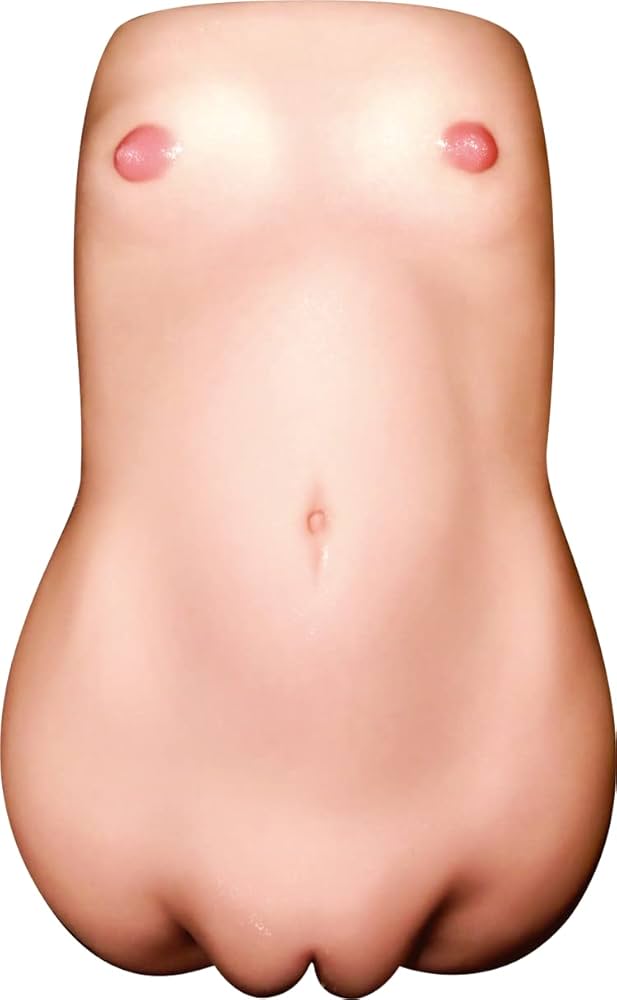 Qizlar sik yalayapti. Gozal qizlar Dik yalab. Jamoat transportiga tegish