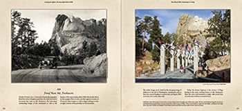 Hardcover The Black Hills Yesterday and Today Book