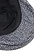 BABEYOND Men's Flat Cap Newsboy Hats Herringbone Tweed Cabbie Hat for Men 1920s Ivy Irish Driving Hats Gatsby Hat Gray