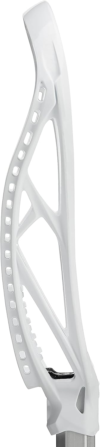 Surgeon 900 Unstrung Head