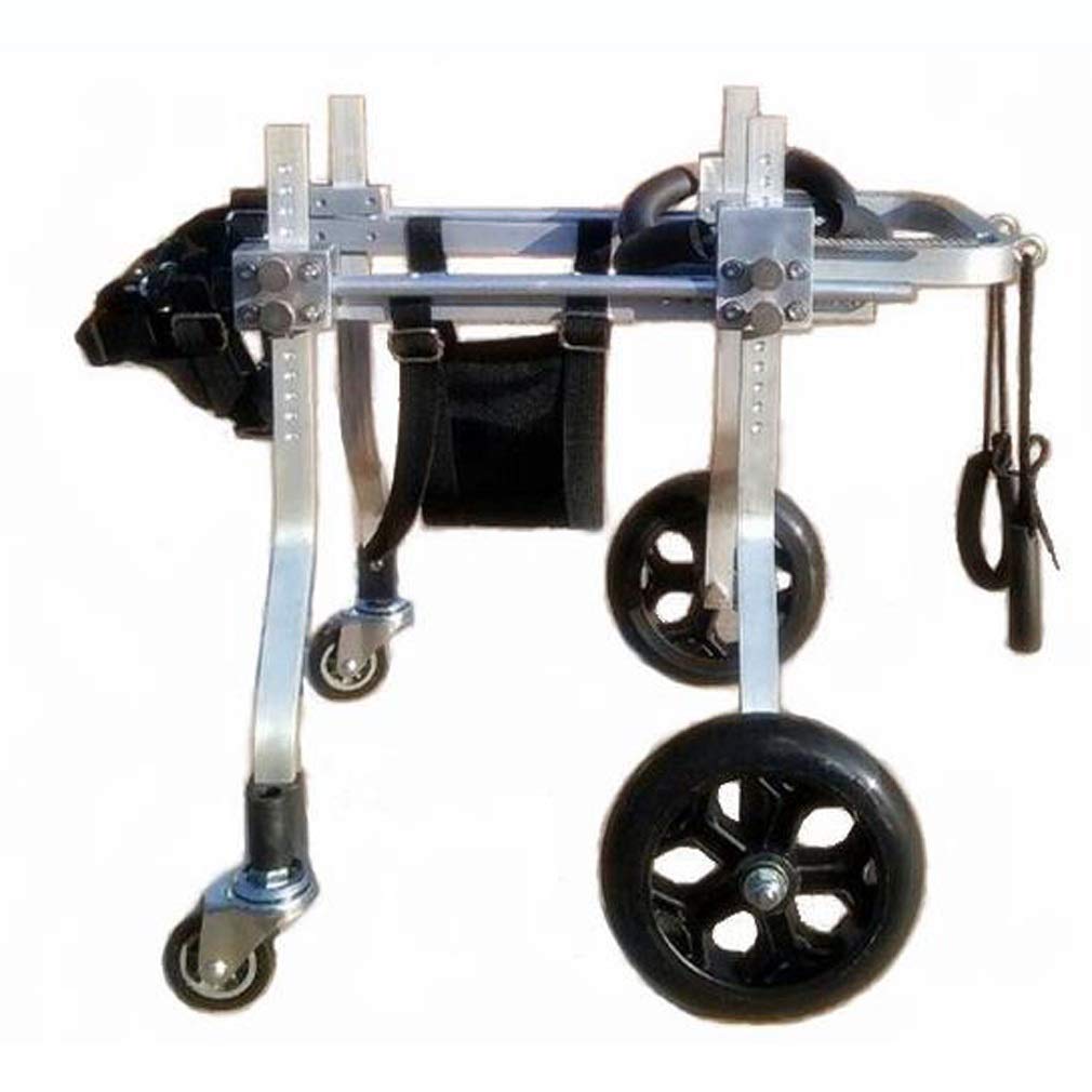 Buy HYYGMT1 Dog Mobility Harness,Dogs Strollers,Dog wheelchair