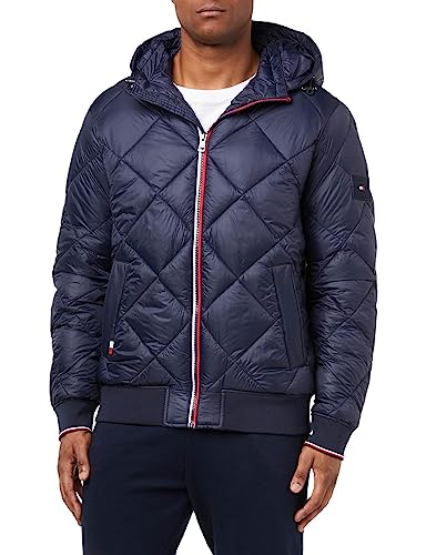 Pulsa para comprar en Amazon