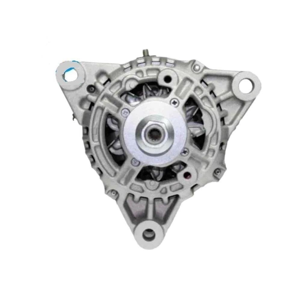ATG19536 21513 0 123 325 500 063535255010 860713GB Alternador de camión for HOMBRE
