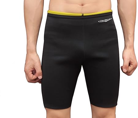 amazon sauna pants