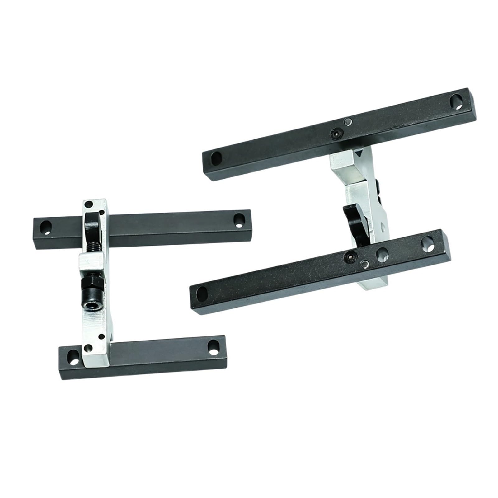 Kit Calado Distribución Juego De Herramientas De Bloqueo Sincronización Motor De Gasolina Compatible Con Ford Para C-Max Para Focus 2010-2013 Para Fiesta Para B-Max 2012-2015 303-1605