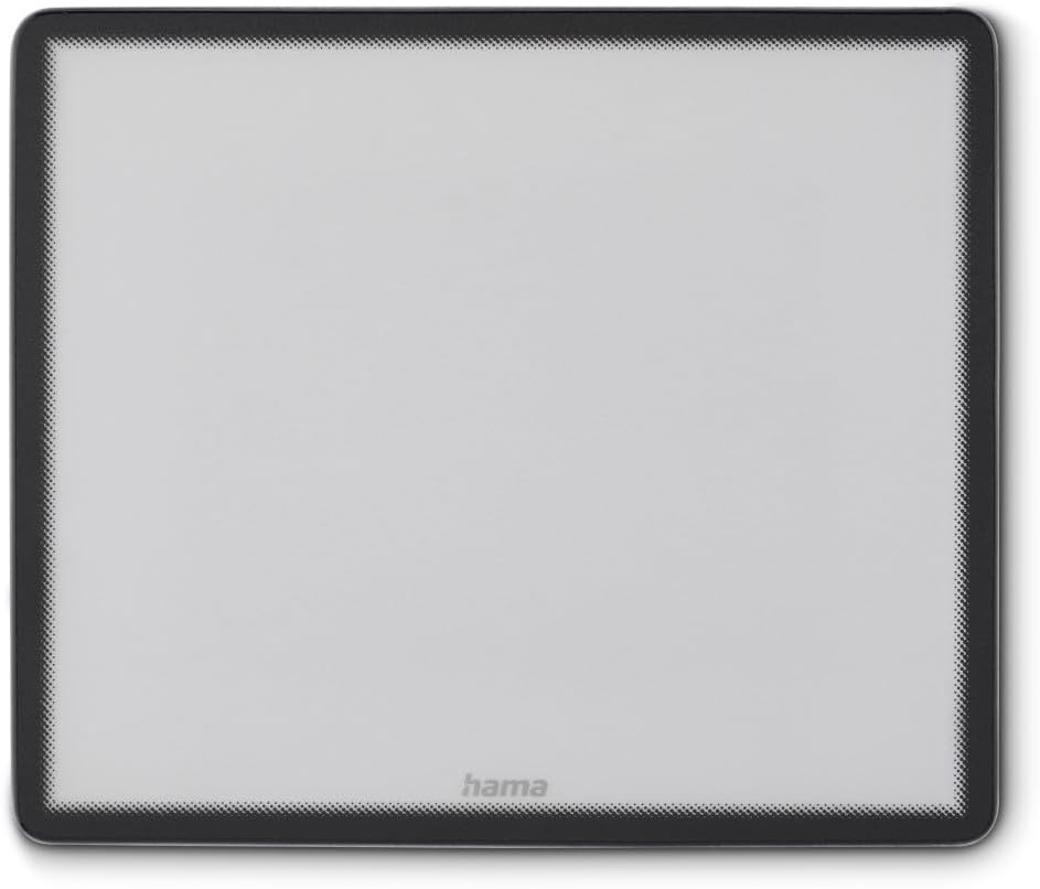 Hama Photo Mouse Pad