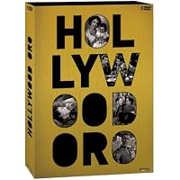Pack Hollywood Oro : ¡Qué Bello Es Vivir! + El Padre Es El