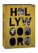 Produktbild Pack Hollywood Oro 2014: ¡Qué Bello Es Vivir! + El Padre Es El Abuelo + Luna [Spanien Import]