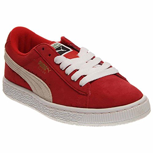 Image of PUMA Men's Tazon 6 Sneaker