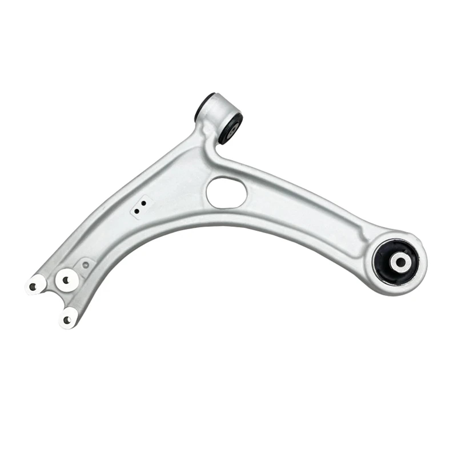 Bras de suspension avant 8S0407151B pour Audi TT triangle de train - 3