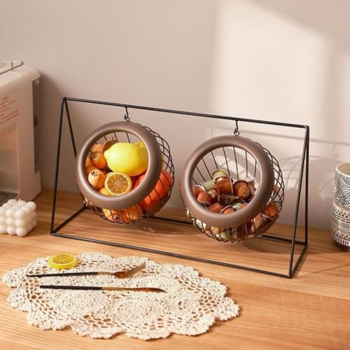 Conutoo R[q[|bhz_[ e R[q[KJbv {E JE^[p S|[ oXPbg ֒I ʕ  ܂I rOe[u I[KiCU[ َq fXNgbv LfB[[M (t[coXPbg2{^X^