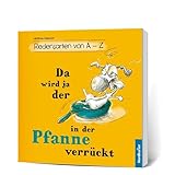 Nordkurier Mediengruppe GmbH & Co. KG