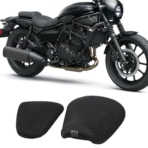 MAORANG FOR G~l[^[500 SE G~l[^[ G~l[^[ SE E400 E500 E450 2024-2025 Ă~߃V[gJo[ oCNpՔMV[gJo[ lbgV[gNbV oCNpi [sAi]