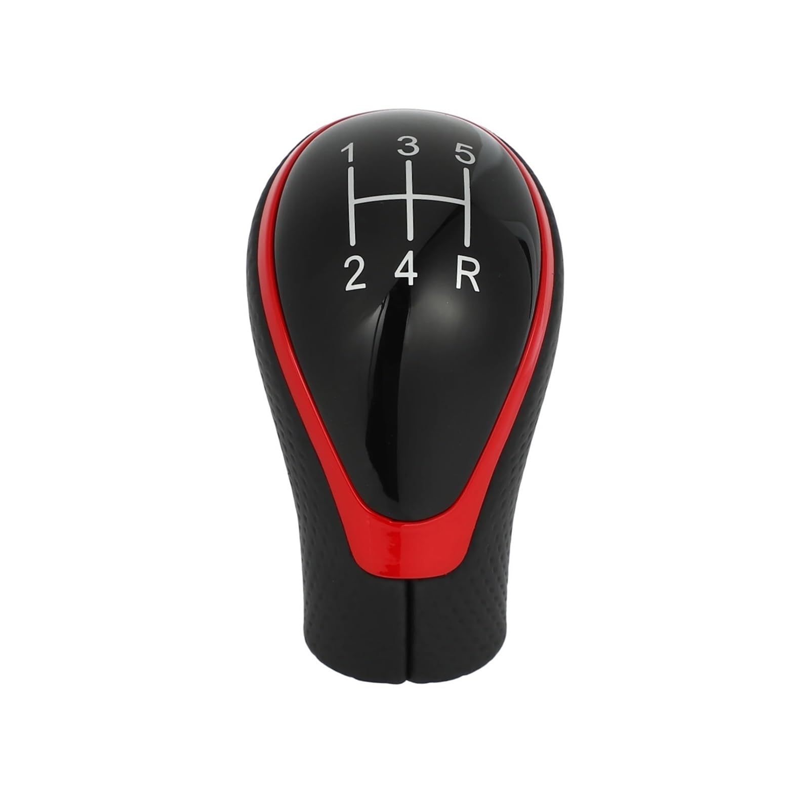 5-biegowa gałka zmiany biegów,Compatible With Mitsubishi,for ASX