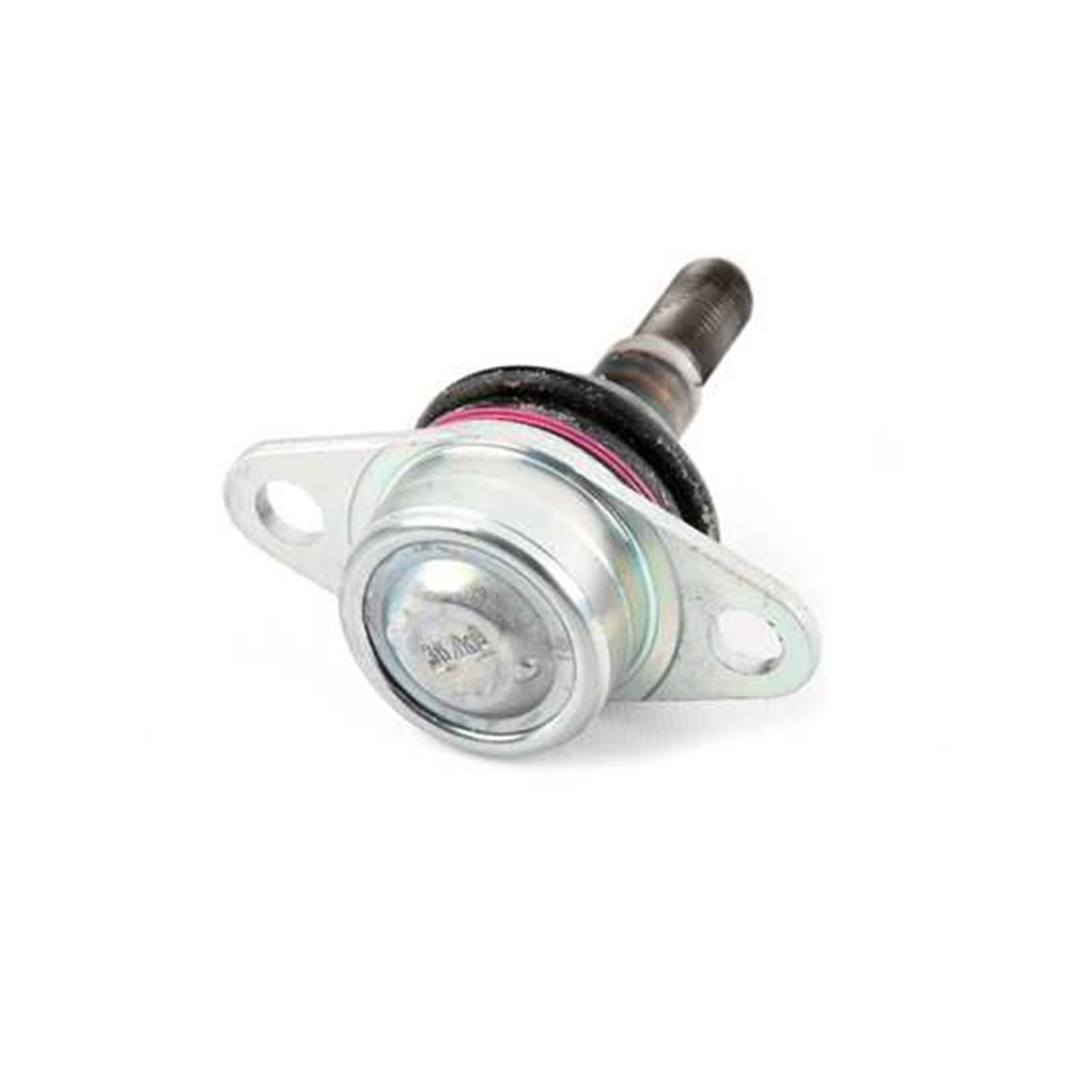 Auto Części zamienne 1 szt. Przegub kulowy zawieszenia Przód kompatybilny z BMW E60 E61 OE 31126779840