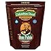 2LB Cafe Don Pablo Decaf Swiss Water Process Colombian Gourmet Coffee Decaffeinated - Medium-Dark Roast - Whole Bean Coffee - 2 Pound ( 2 lb ) Bag