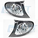 bmw e46 blinker hinten wechseln Bei Fragen zur Passgenauigkeit zögern Sie nicht uns zu kontaktieren. Wir helfen Ihnen gerne dabei die richtigen Teile für Ihr Fahrzeug zu finden!