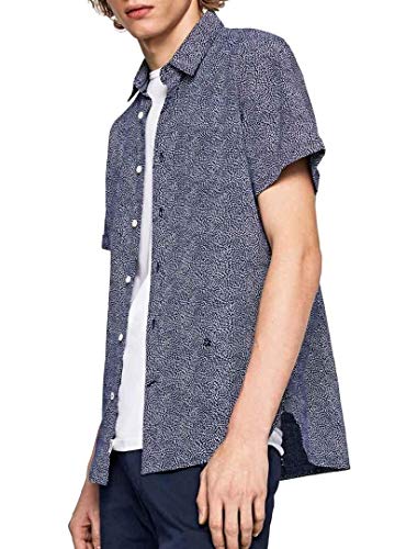 Pepe Jeans Steve T-Shirt Uomo