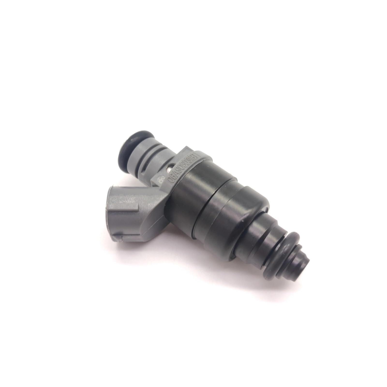 Qdouimoo One Color Diesel Injector Petrol Fuel Injector For Vw For Golf For Jetta 06A906031bt 06A906031ct H75117803 4 Pieces