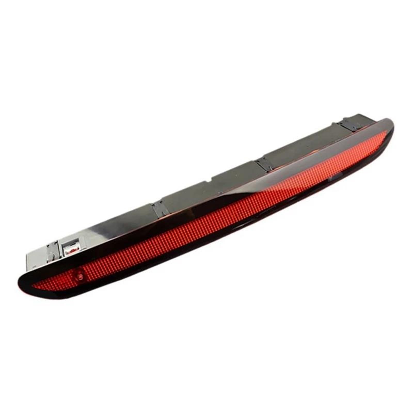 Feu stop arrière LED pour Polo 6R et Golf 6 feu freinage surélevé 5K0945087B