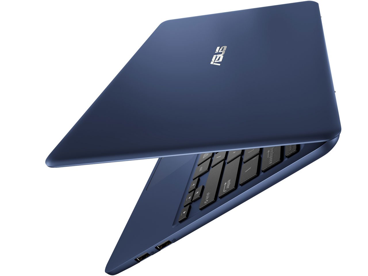 Amazon.co.jp: ASUS Eeebook X205TA-B-DBS (Win8.1/11.6inch