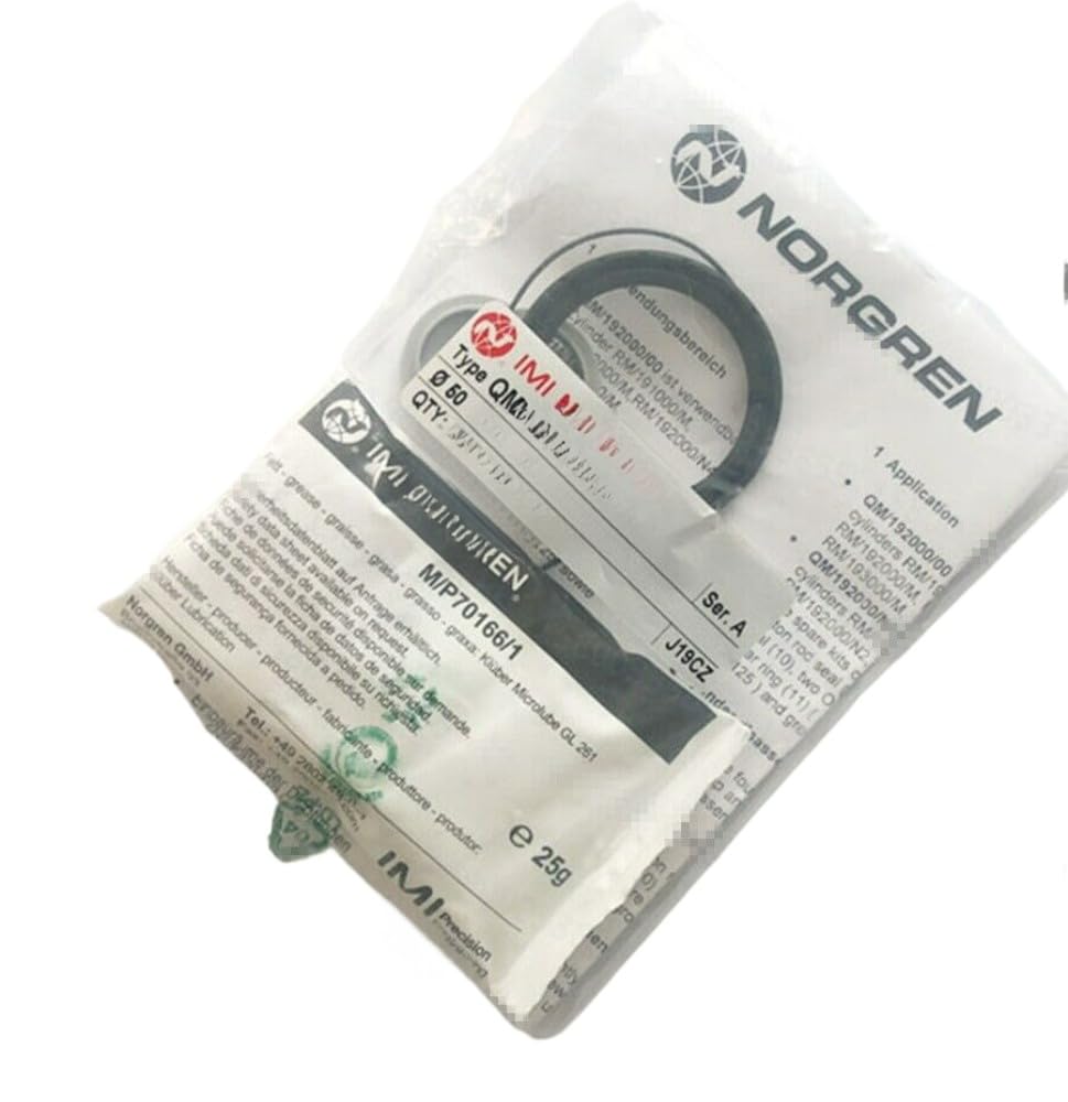 1 piece of repair kit suitable for QM/192080/00 cylindrical vacuum cleaner