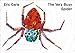 Produktbild The Very Busy Spider