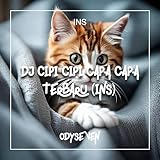 5006090 Records DK