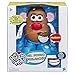Potato Head - Mr Potato Parlanchin (Hasbro E4763105)