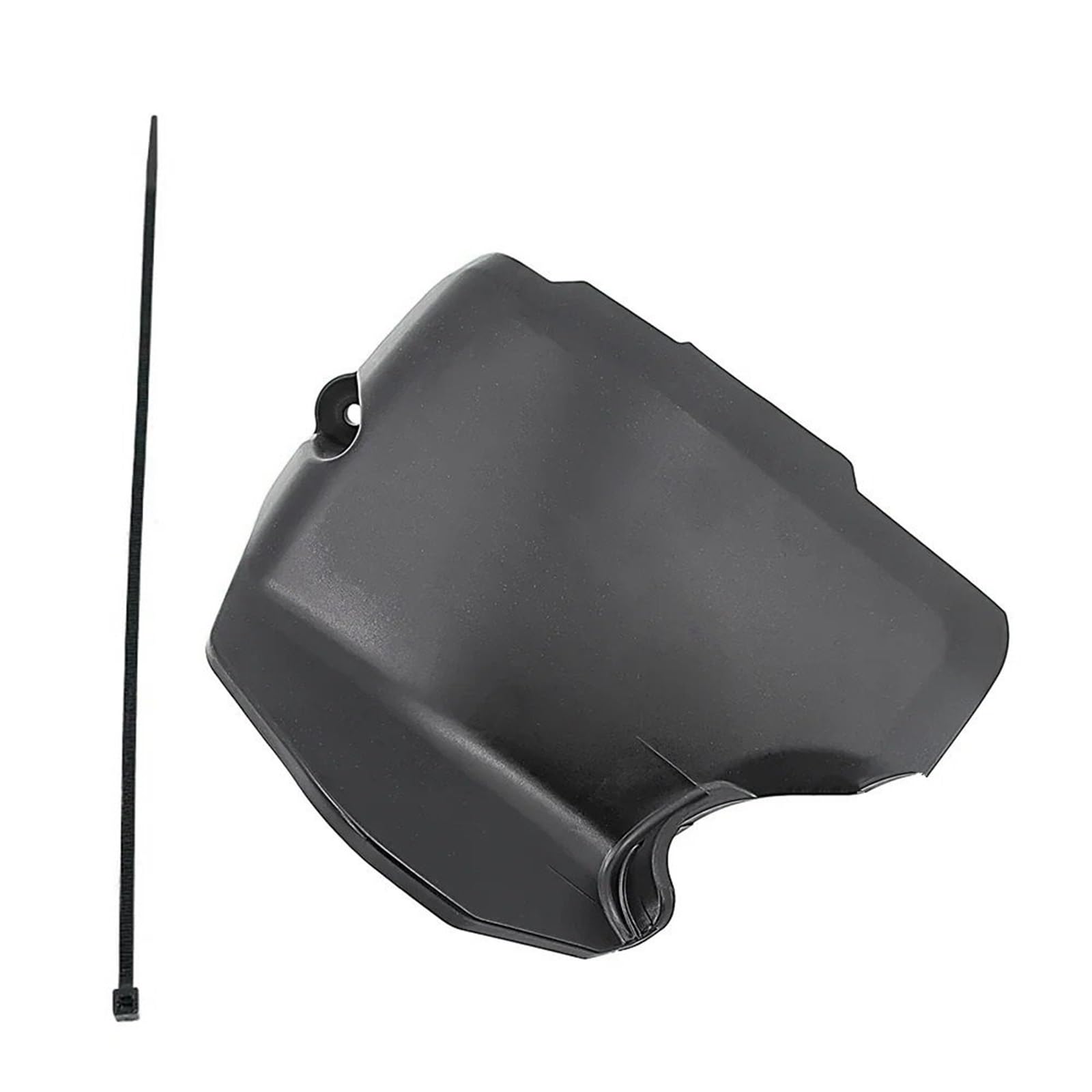 Per Pan America 1250 PA1250 S Exhaust System
