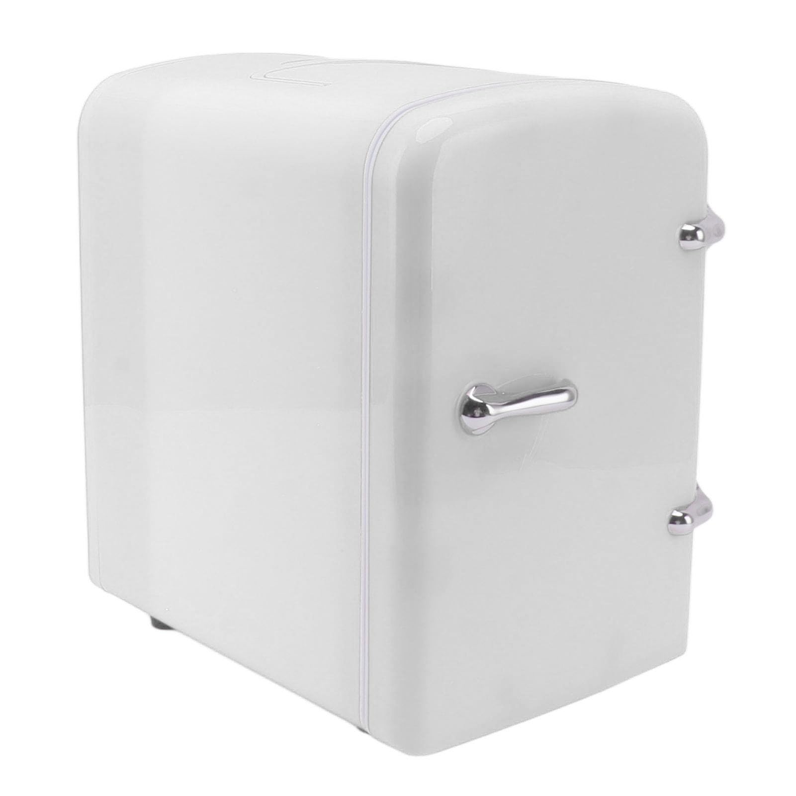 Asixxsix Asixxsix46wd2yki17-11 0.1 cu ft Compact Fridge