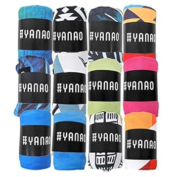 タオル 123456 ZUTTO ウォッシュタオル – FUJITAKA TOWEL GINZA