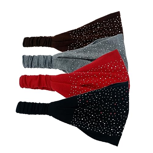 OSOLADY 4e̓wbhoh fUC K CNp    D e