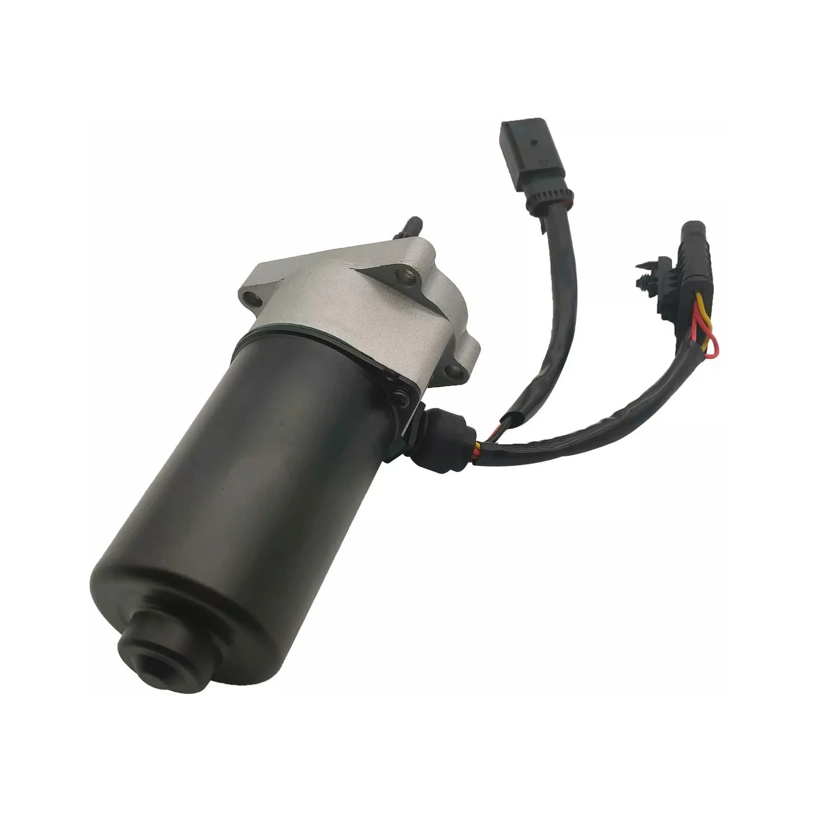 Pompa olio differenziale per auto Per Benz Ml63 Per Amg 6.3L 2007-2011 Accessori Auto Blocco Differenziale Motore 1645400288
